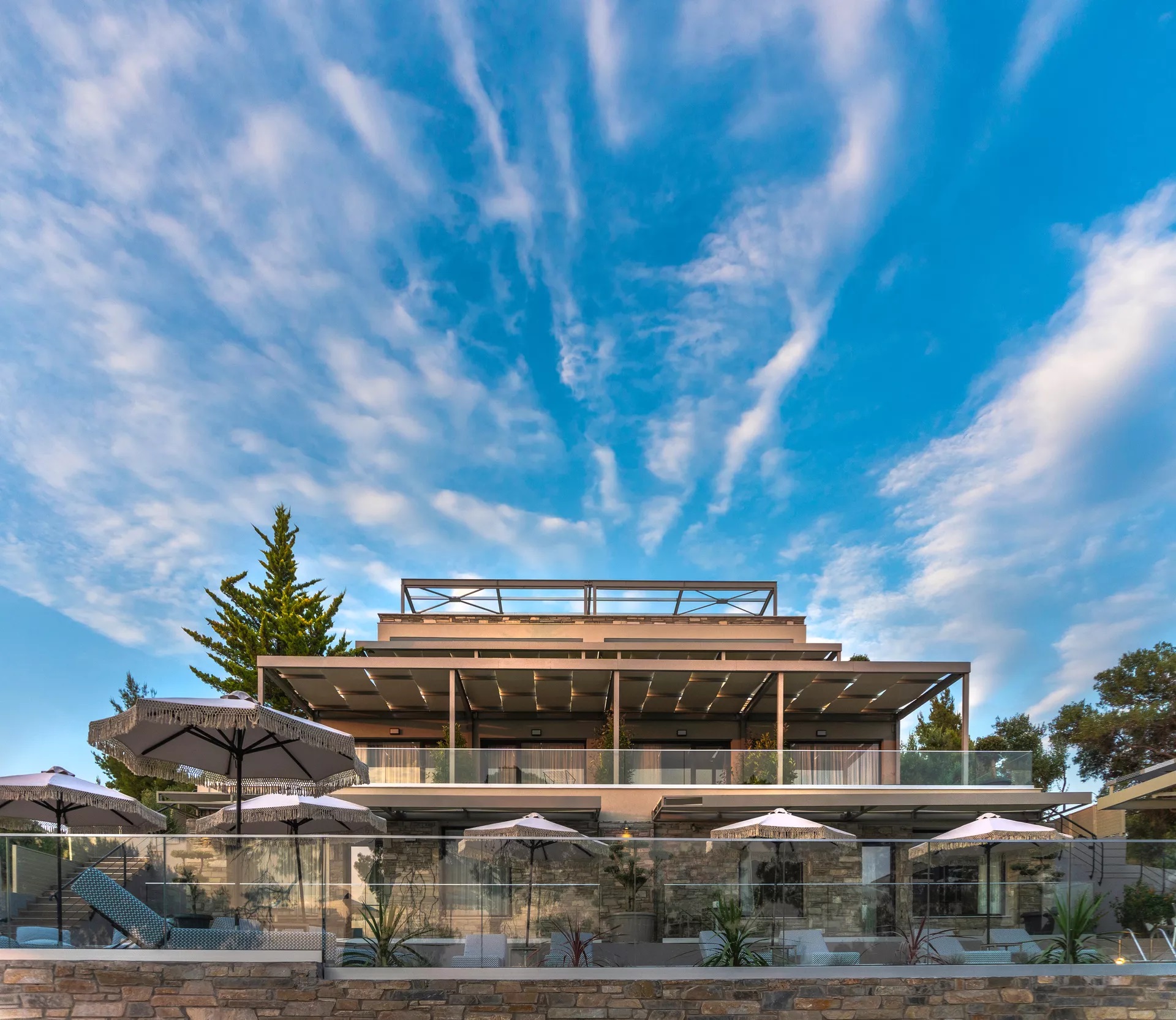Casa Bloo Adults Only-Hotel spolja.jpg