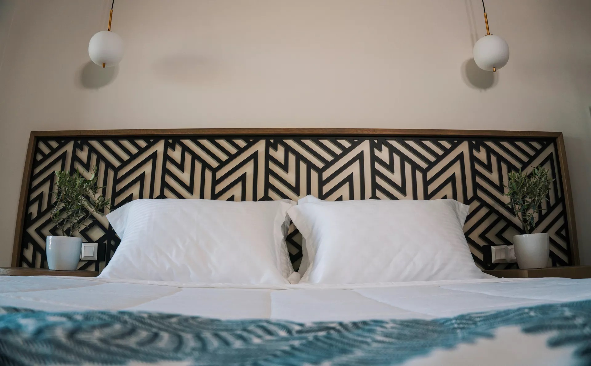 Casa Bloo Adults Only-Junior suite bez pogleda.jpg