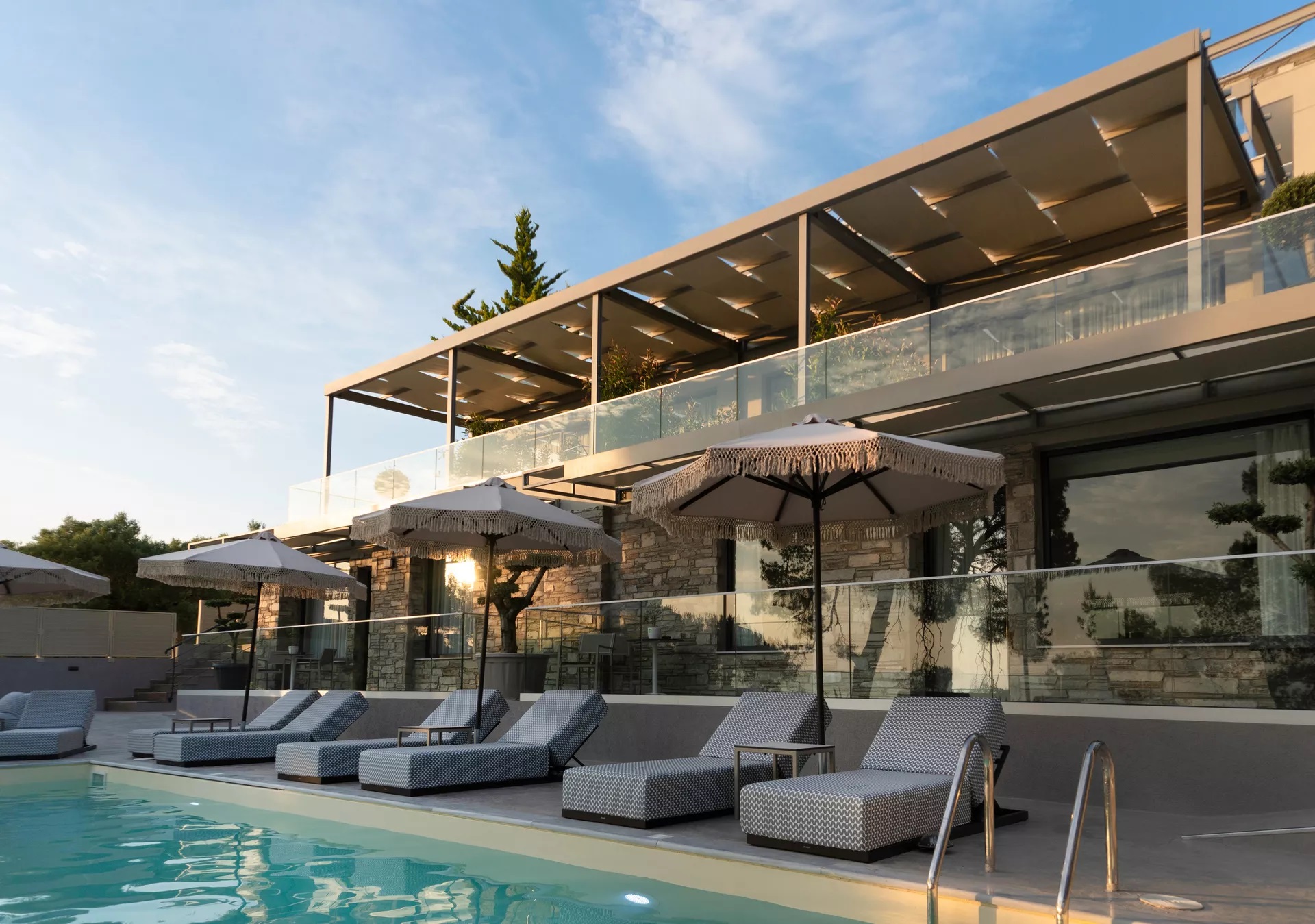 Casa Bloo Adults Only-Kompleks hotela.jpg