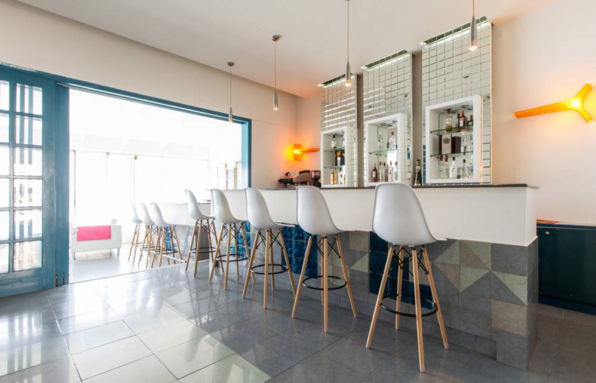 Flisvos Hotel-Lobby bar.jpg