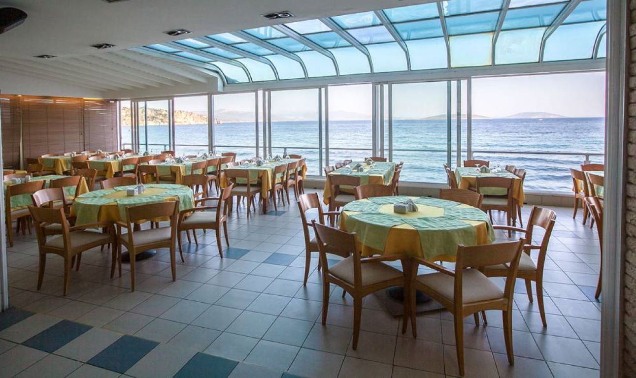 Flisvos Hotel-Restoran.jpg