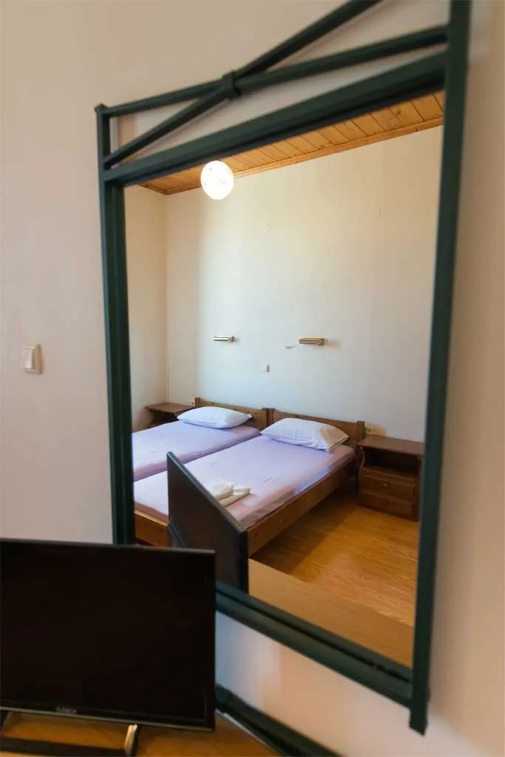 Patrai Hotel-Internal studio.jpg