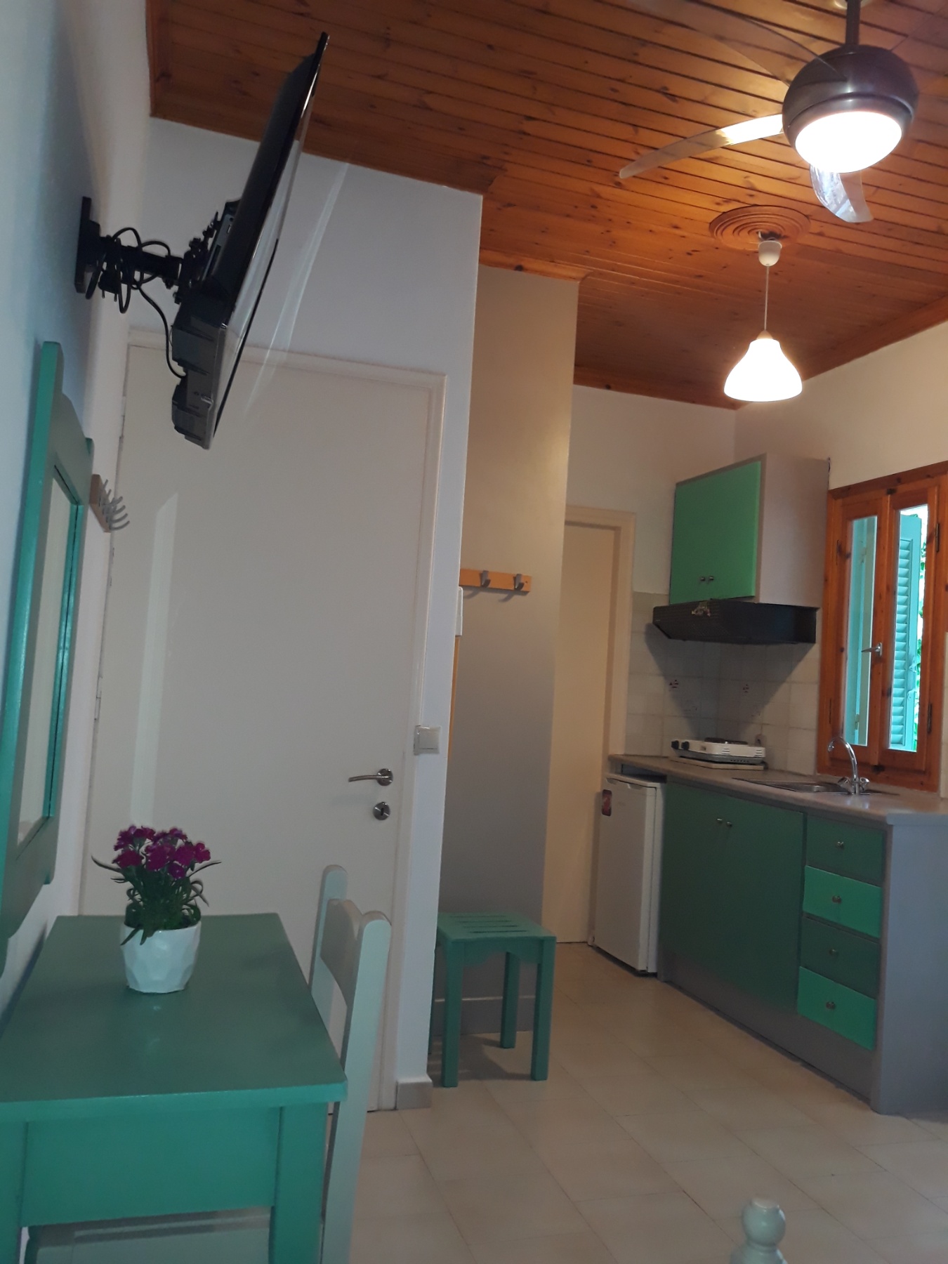 Fraxi Beach-Apartman.jpg