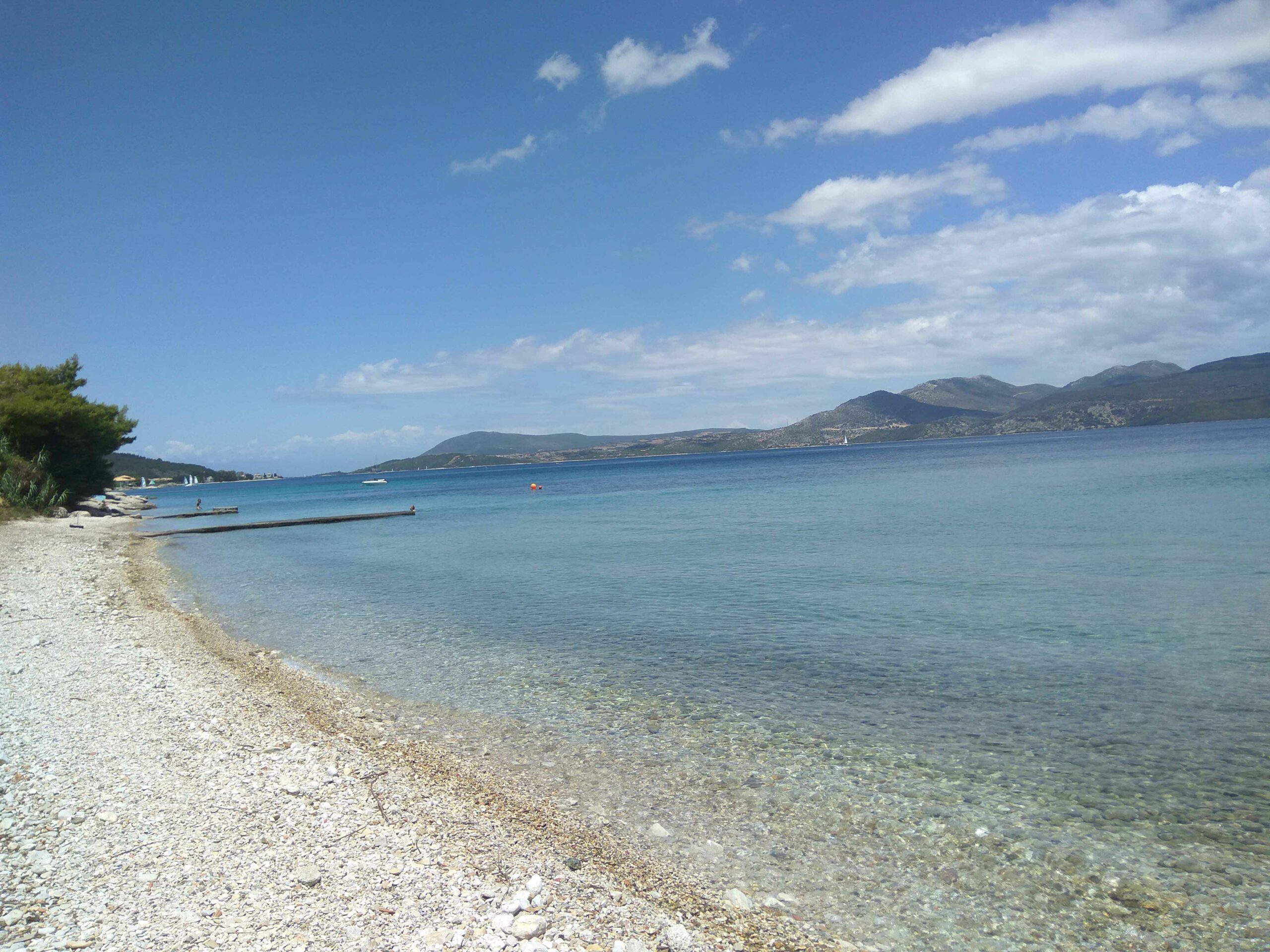 Fraxi Beach-Plaza.jpg