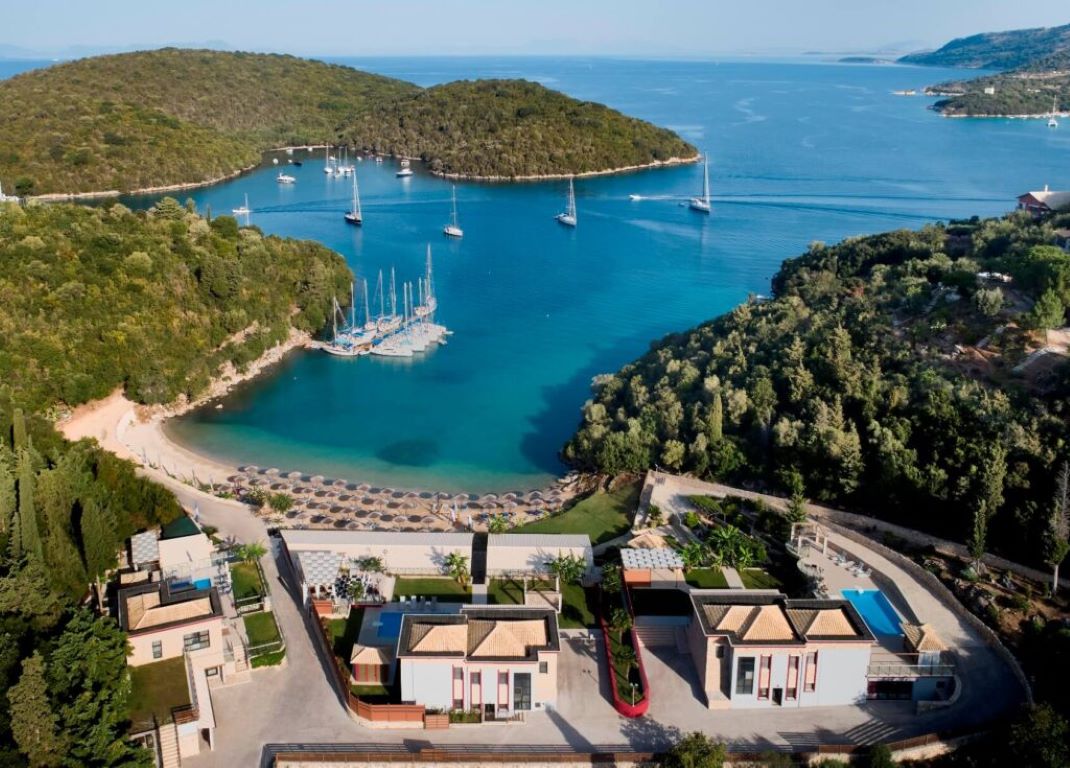 Karvouno Villas SIvota-Panorama .jpg