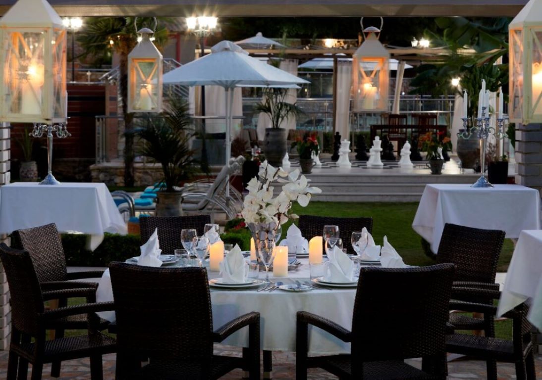 Karvouno Villas SIvota-Restoran.jpg