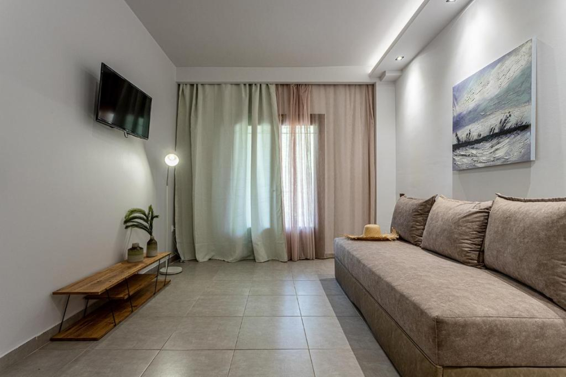 Danai studios porodični apartman.jpg