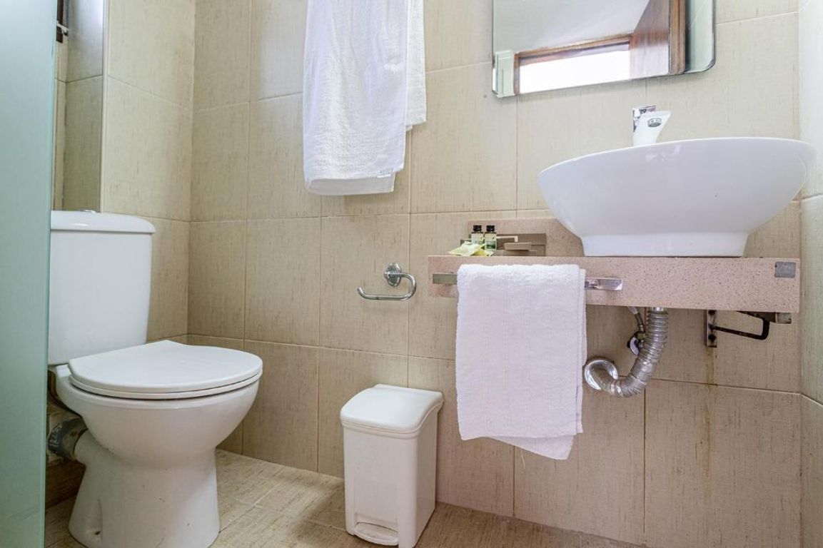 Hotel Danai studios kupatilo.jpg