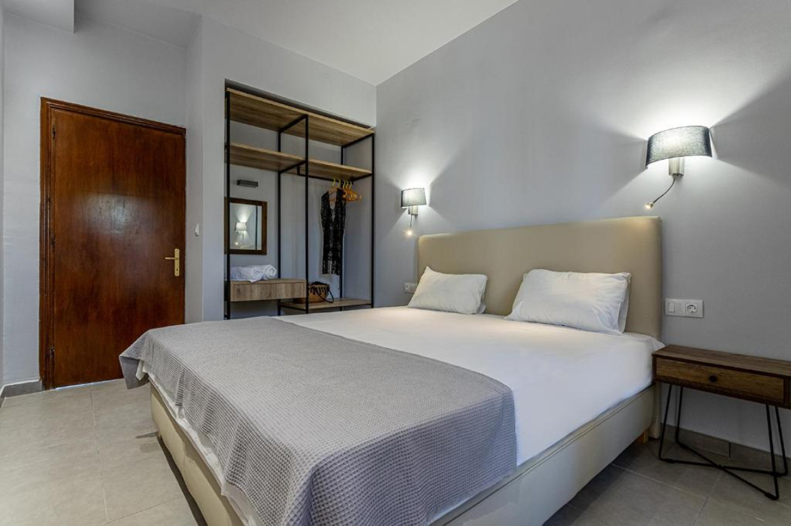 Hotel Danai studios porodični apartman.jpg