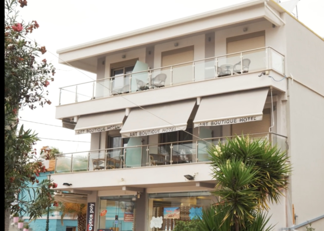 Art Boutique hotel.jpg
