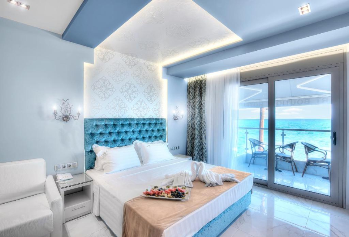 Art Boutique suites apartman sa pogledom na more.jpg