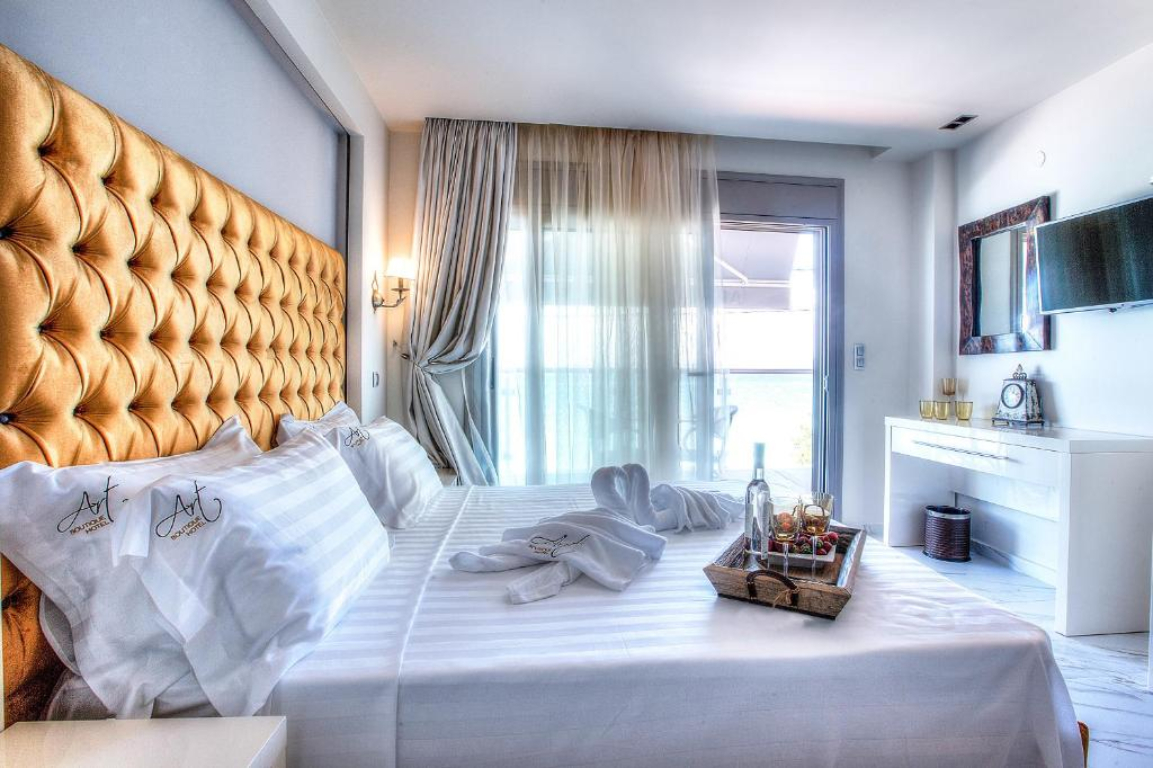 Art Boutique suites dvokrevetna soba u potkrovlju.jpg