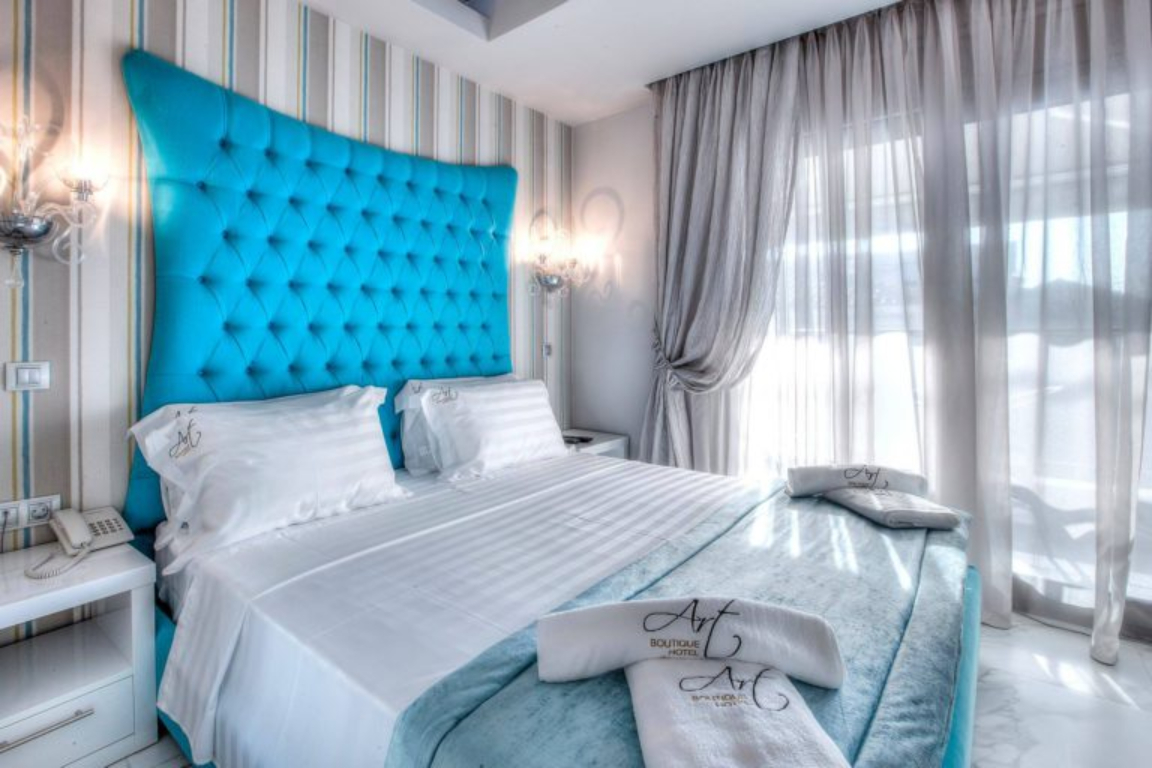 Art Boutique suites dvokrevetna soba.jpg