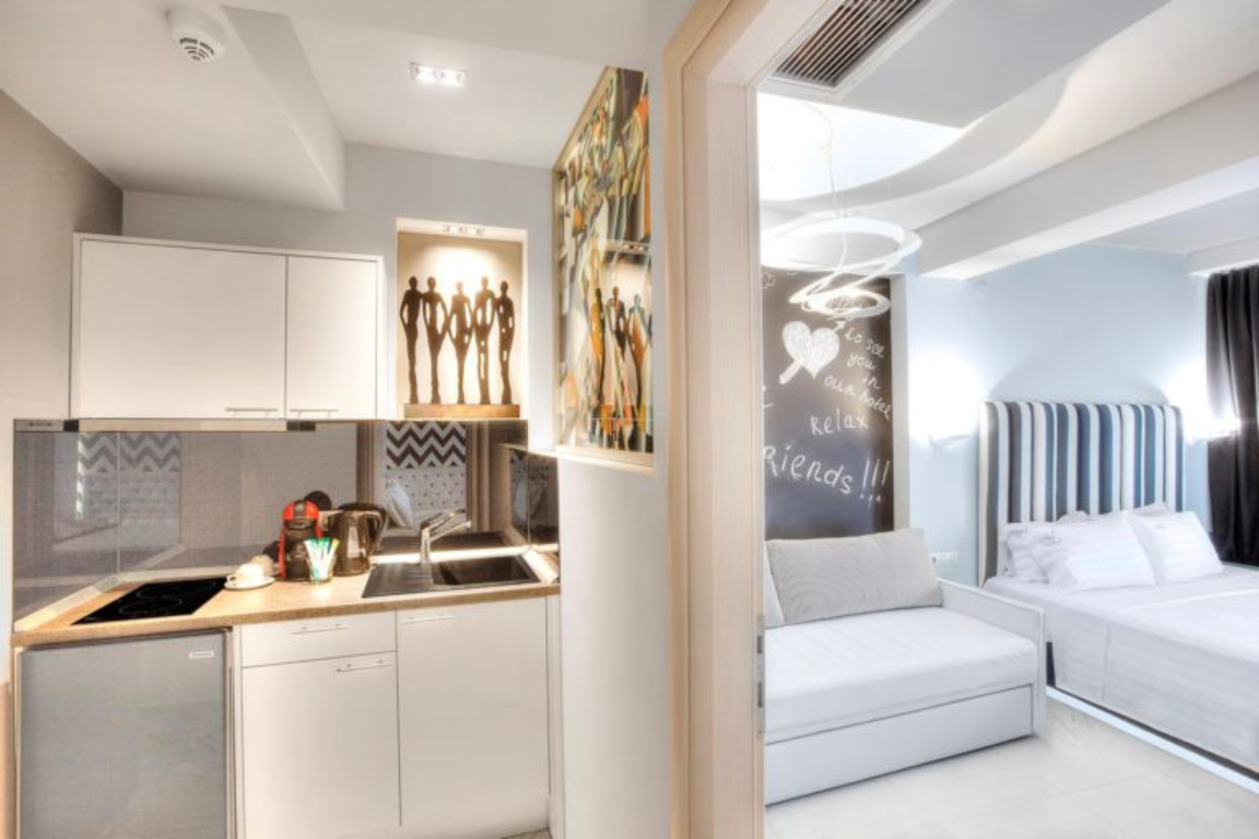 Art Boutique suites kuhinja.jpg