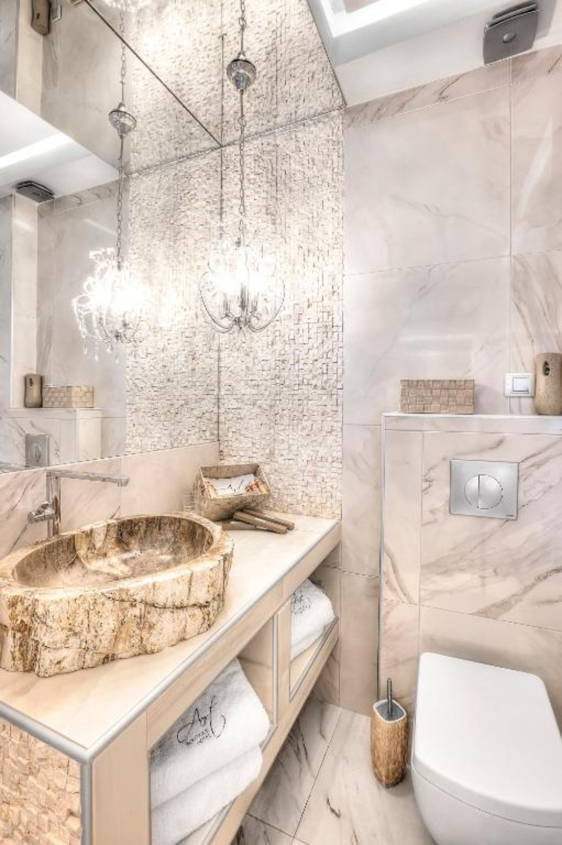 Art Boutique suites kupatilo.jpg