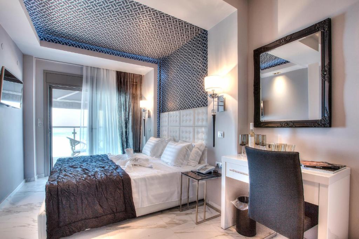 Art Boutique suites porodični apartman.jpg