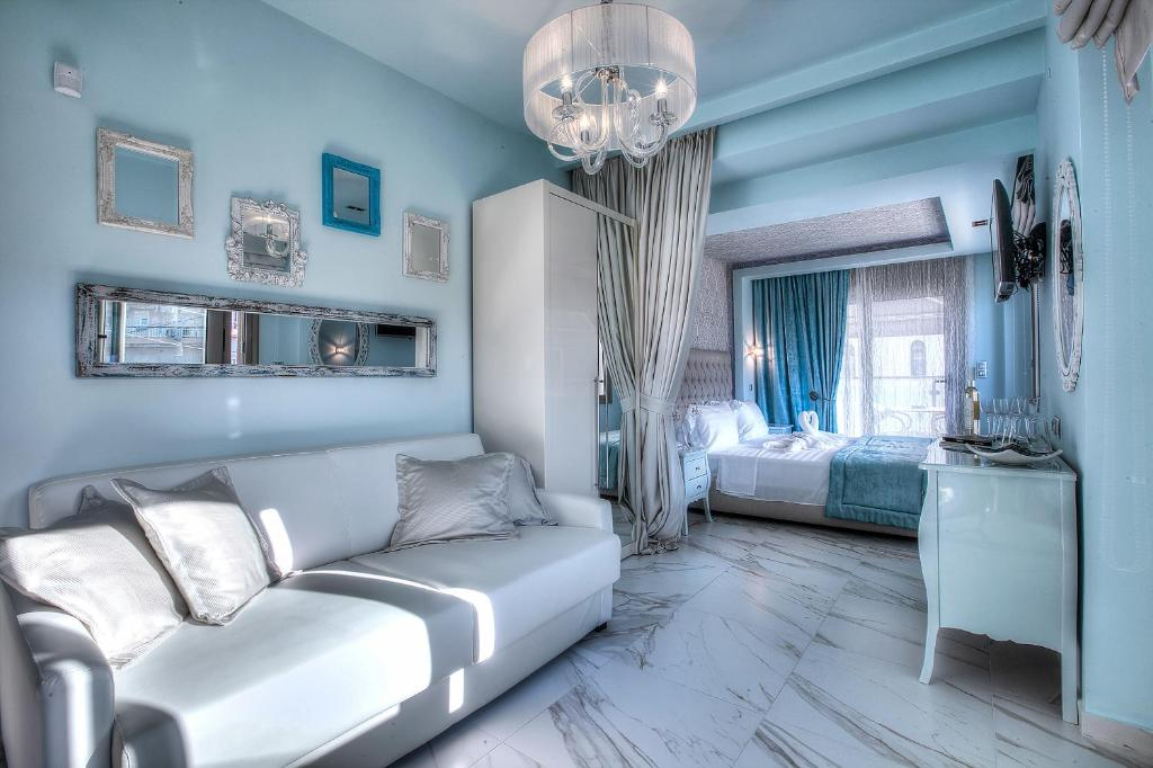 Art Boutique suites trokrevetna soba.jpg