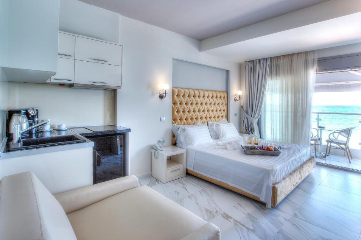 Hotel Art Boutique suites dvokrevetna soba u potkrovlju.jpg
