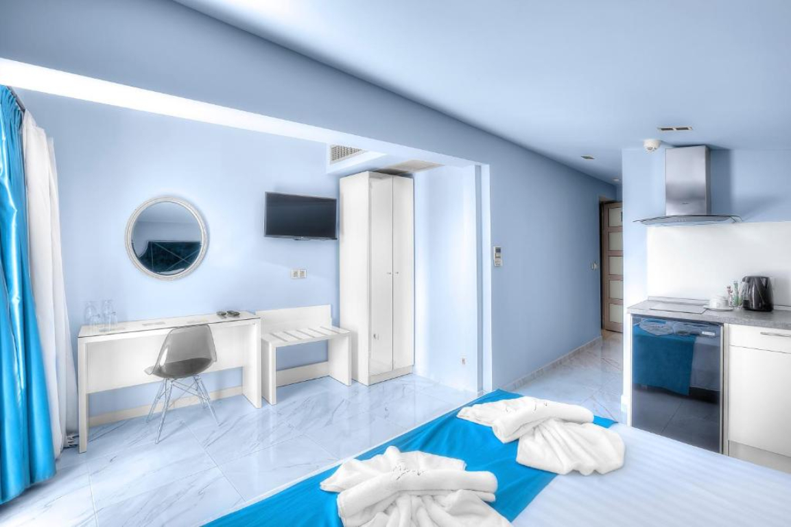 Hotel Art Boutique suites dvokrevetna soba.jpg