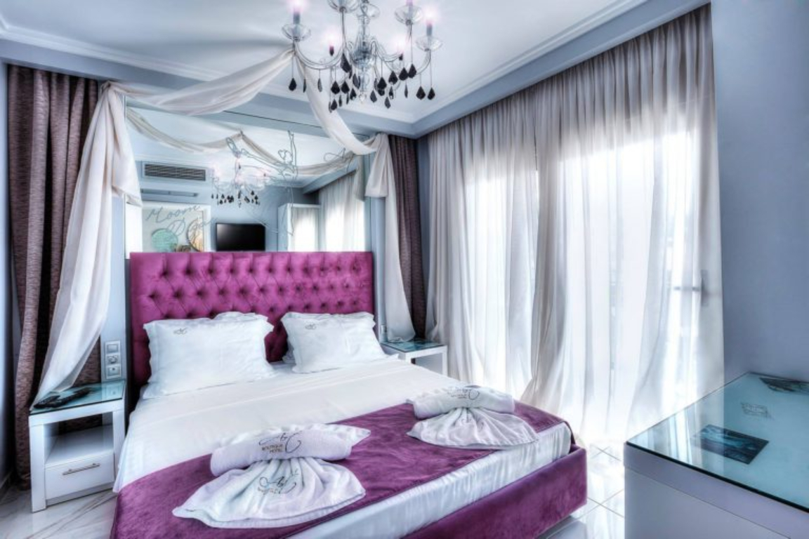 Hotel Art Boutique suites izgled dvokrevetne sobe.jpg