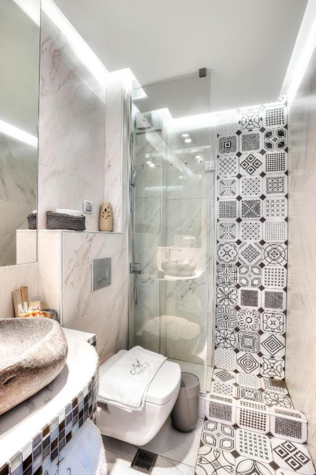 Hotel Art Boutique suites kupatilo.jpg