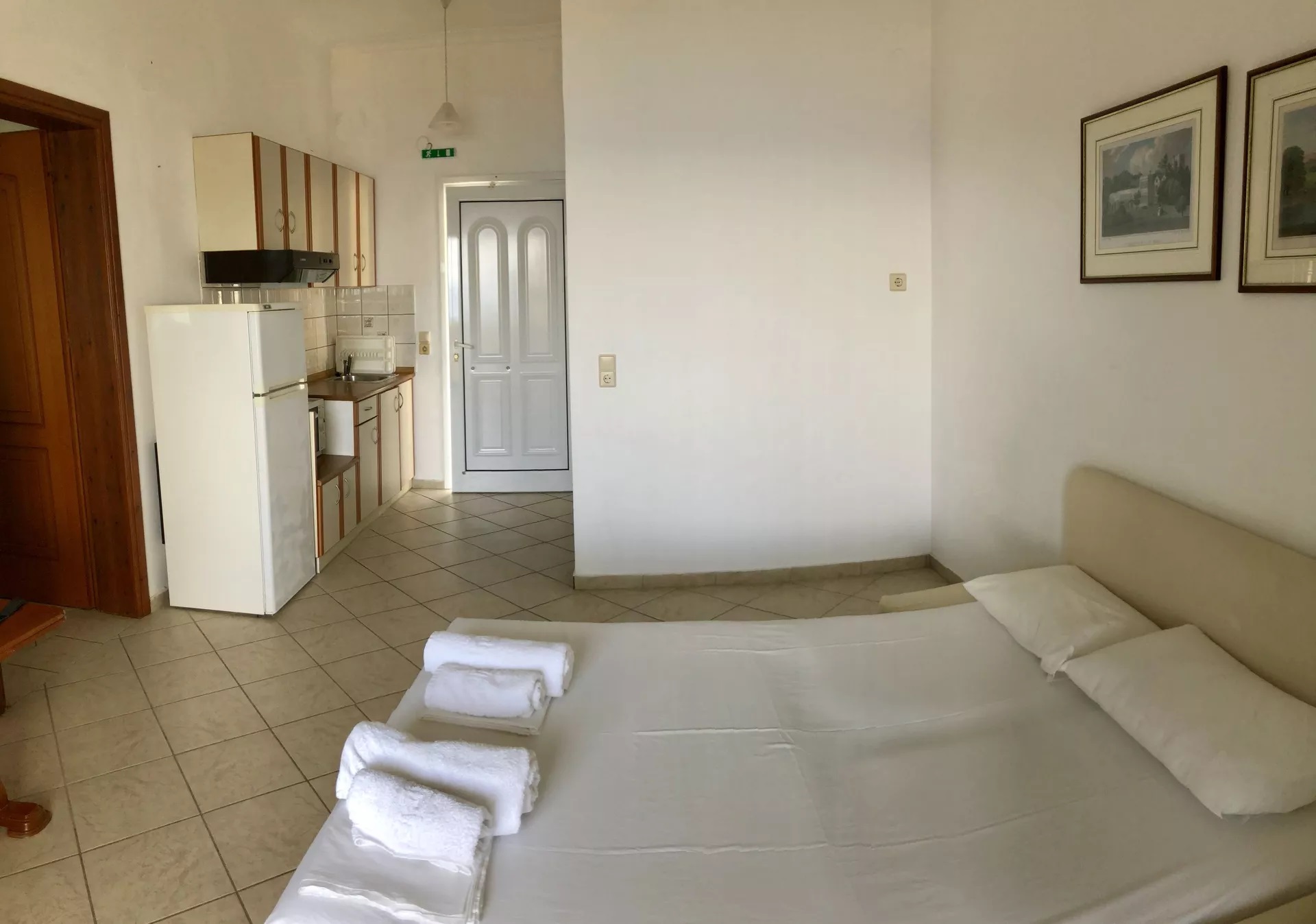 Spiros Studios Parga-Apartman prizemlje.jpg