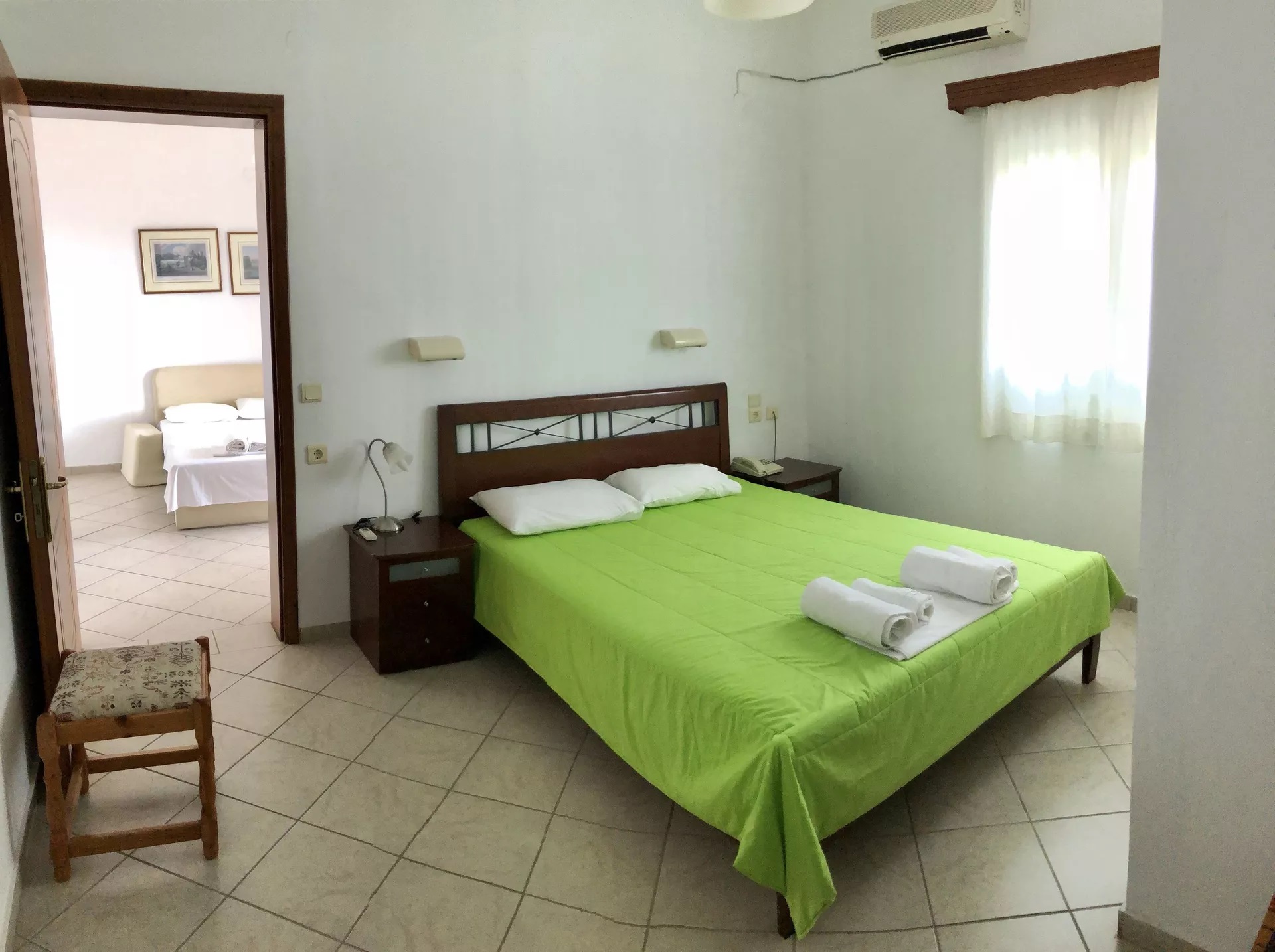 Spiros Studios Parga-Apartman visi sprat.jpg