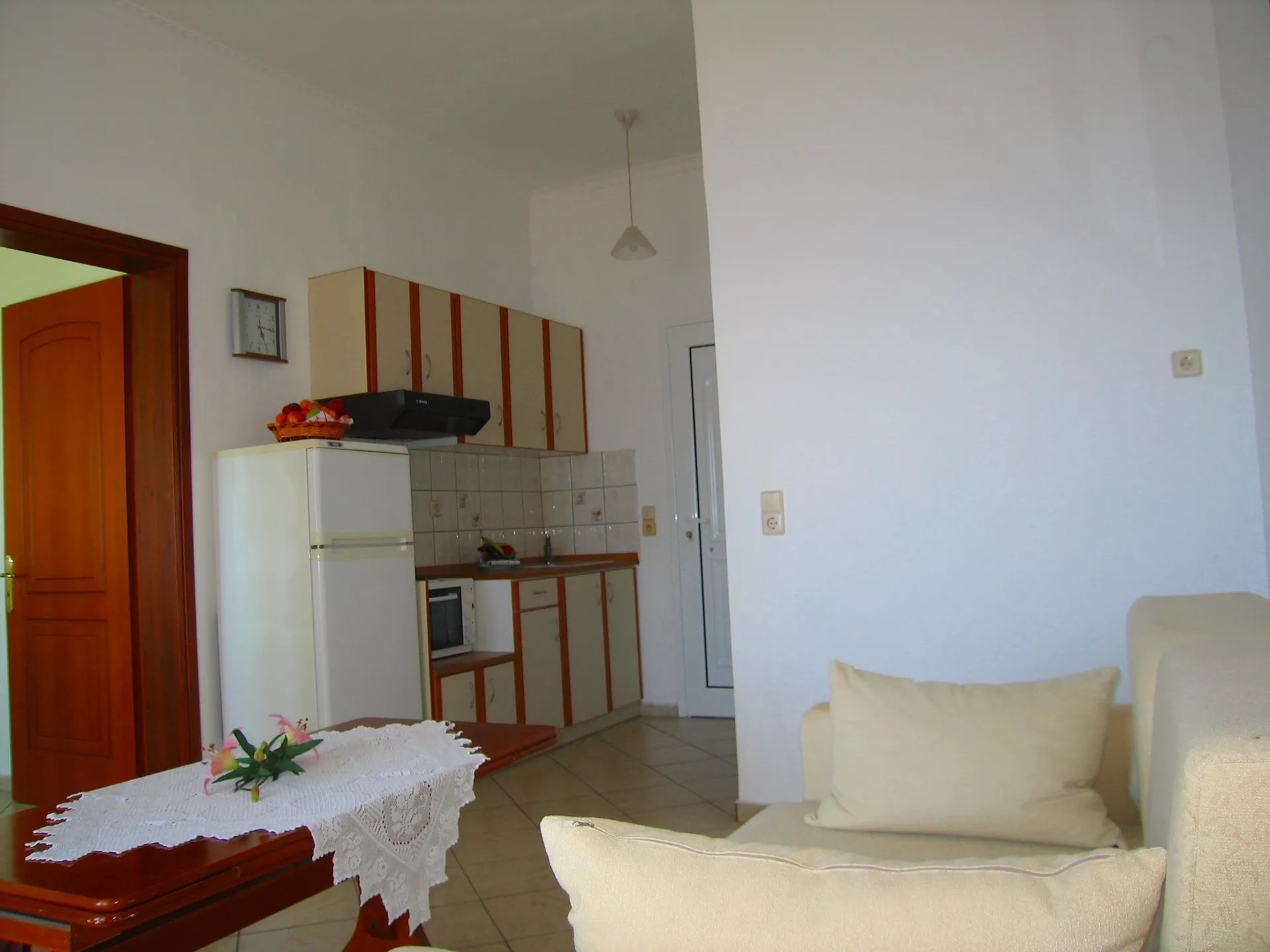Spiros Studios Parga-Superior apartman visi sprat.jpg