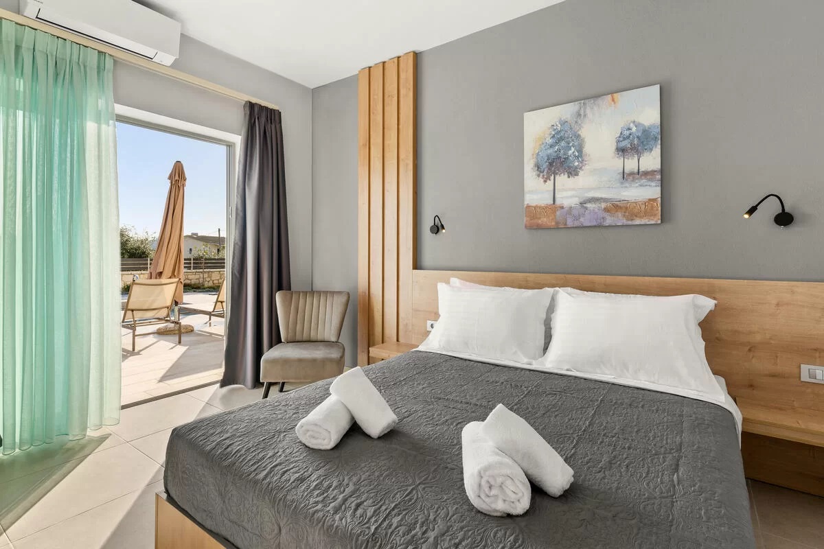 Sarah Luxury Rooms-Deluxe soba.jpg