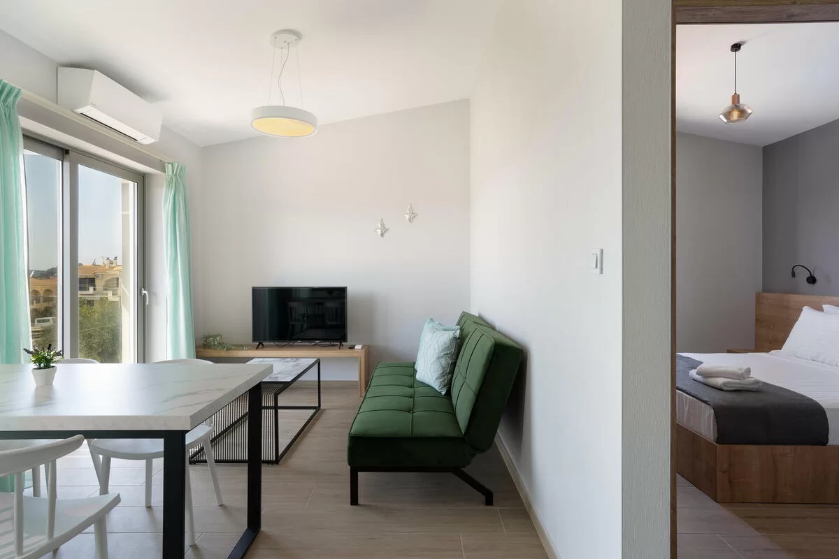 Sarah Luxury Rooms Hotel-Deluxe junior suite.jpg