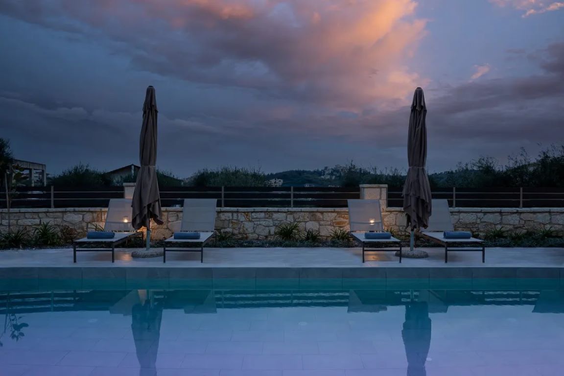 Sarah Luxury Rooms-Zalazak sunca.jpg