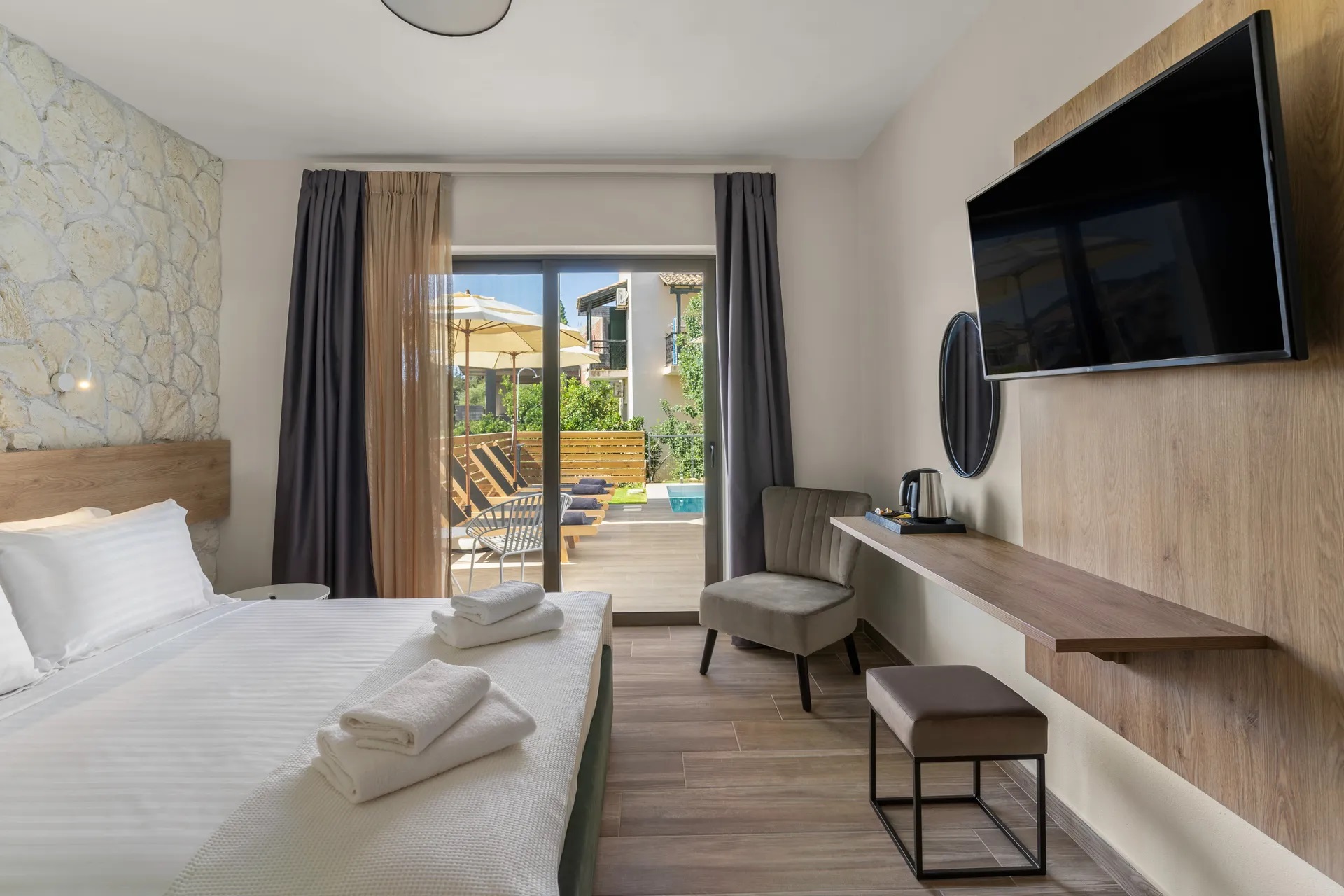 Sigma Luxury Rooms-Classic standardna soba.jpg