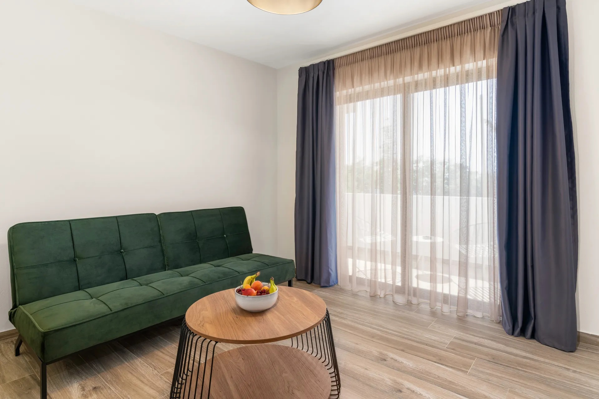 Sigma Luxury Rooms Hotel-Junior suite.jpg