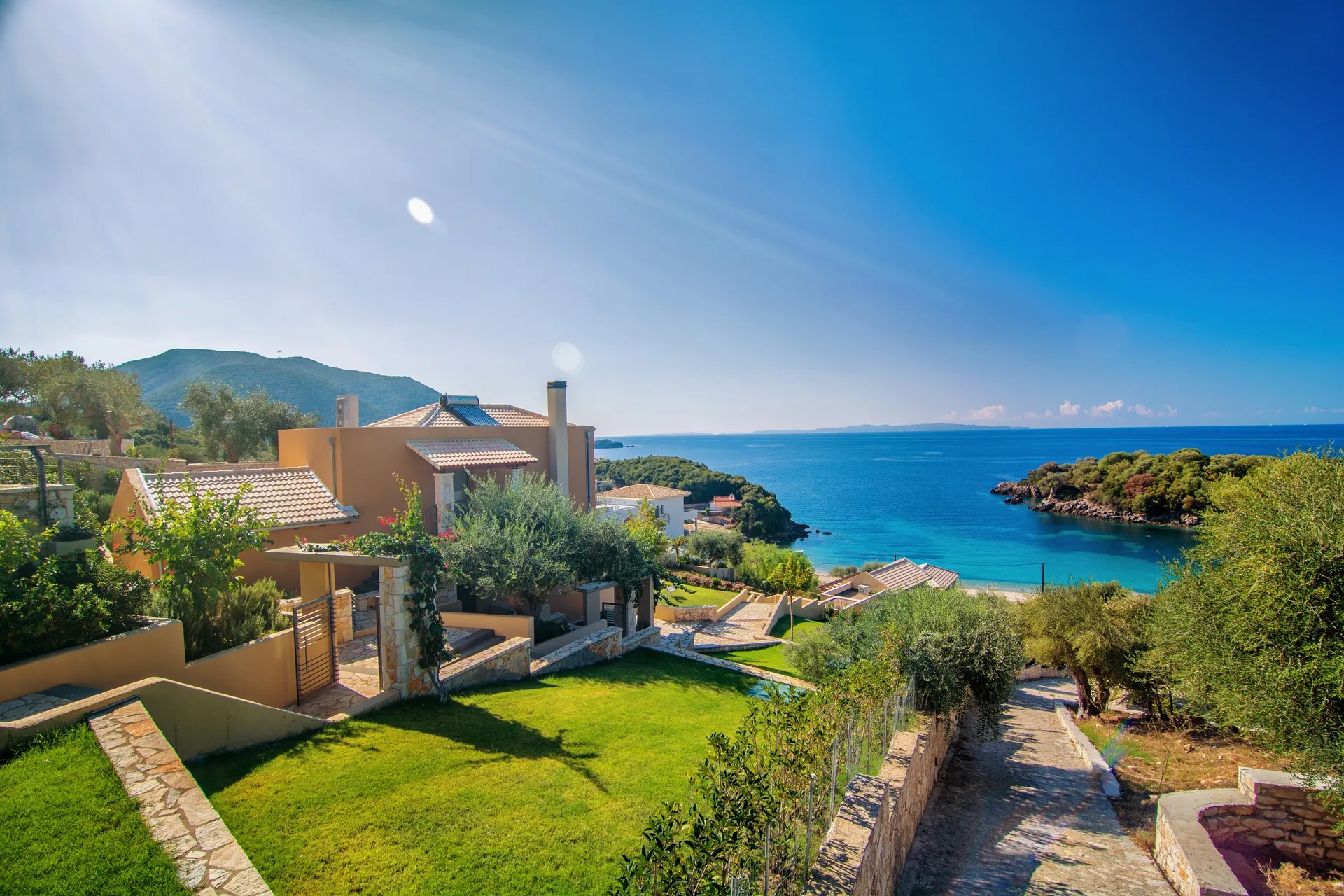 Sivota Seascape-Panorama.jpg