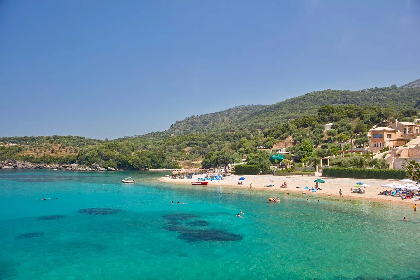 Sivota Seascape-Plaza.jpg