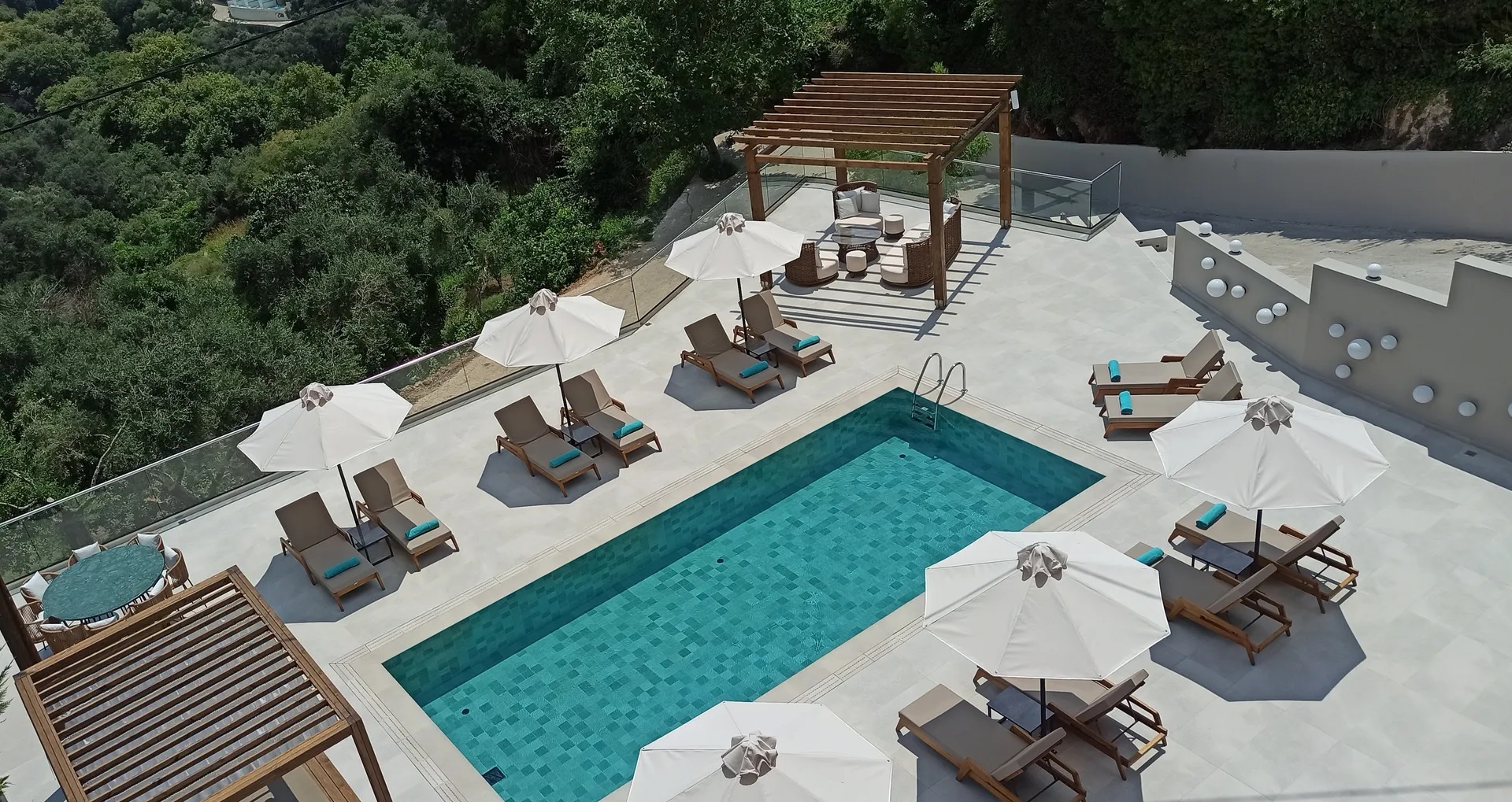 My Suite Boutique Hotel-Bazen.jpg