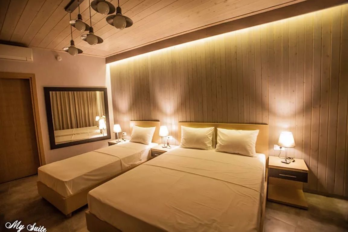 My Suite Boutique Hotel-Deluxe studio za tri osobe.jpg