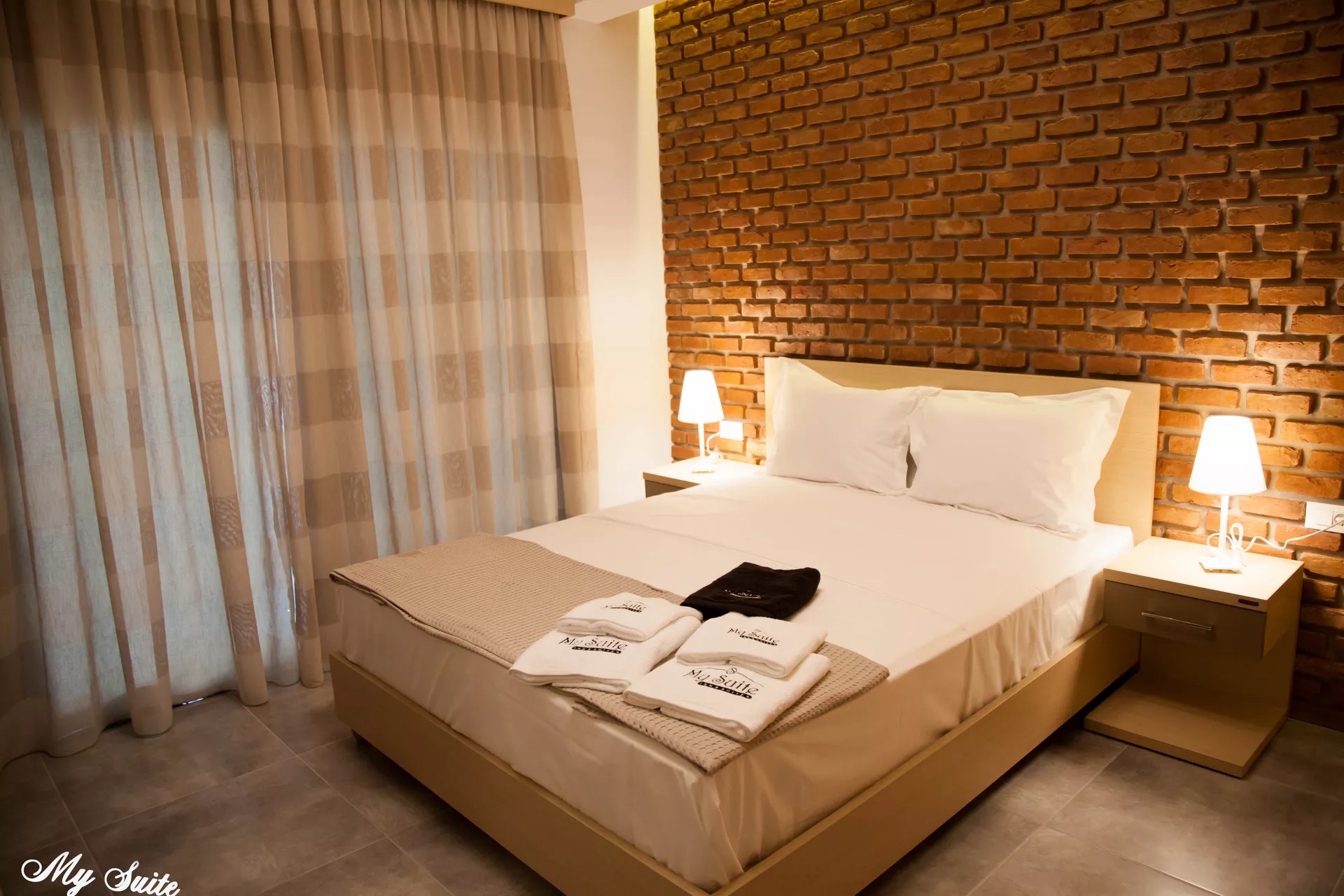 My Suite Boutique Hotel-Deluxe studio.jpg