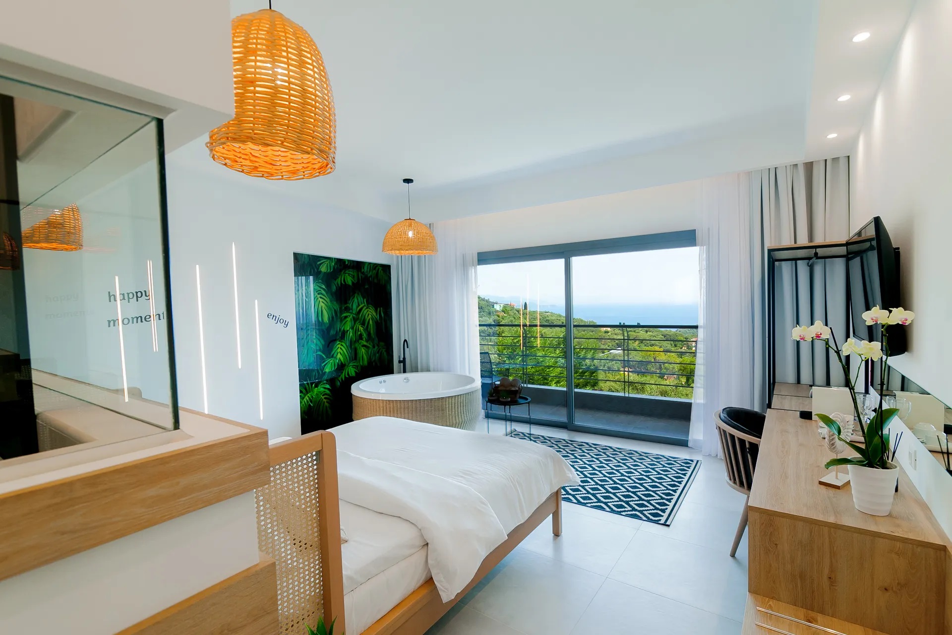 My Suite Boutique Hotel-Escape suite.jpg