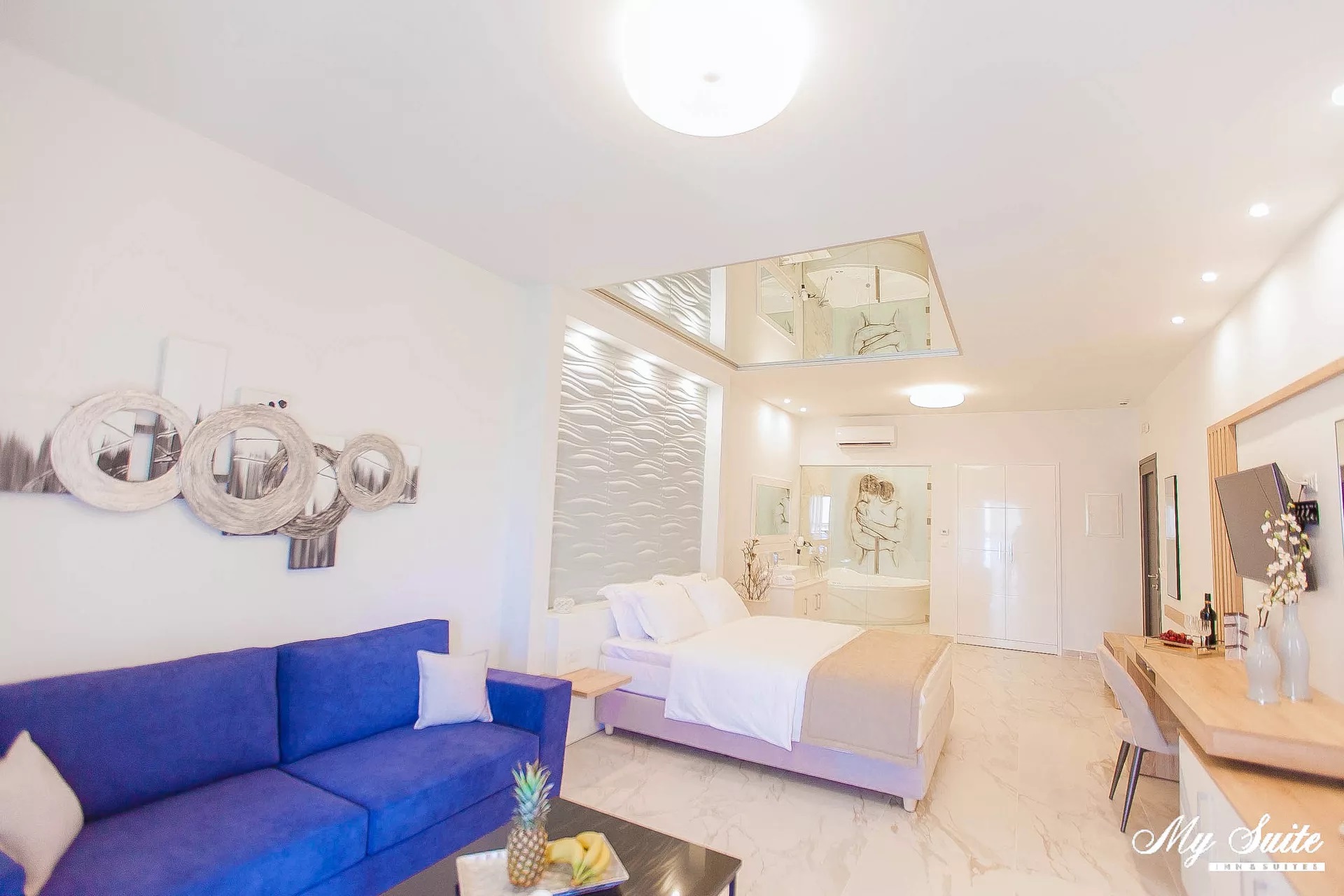 My Suite Boutique Hotel-Honeymoon suite.jpg