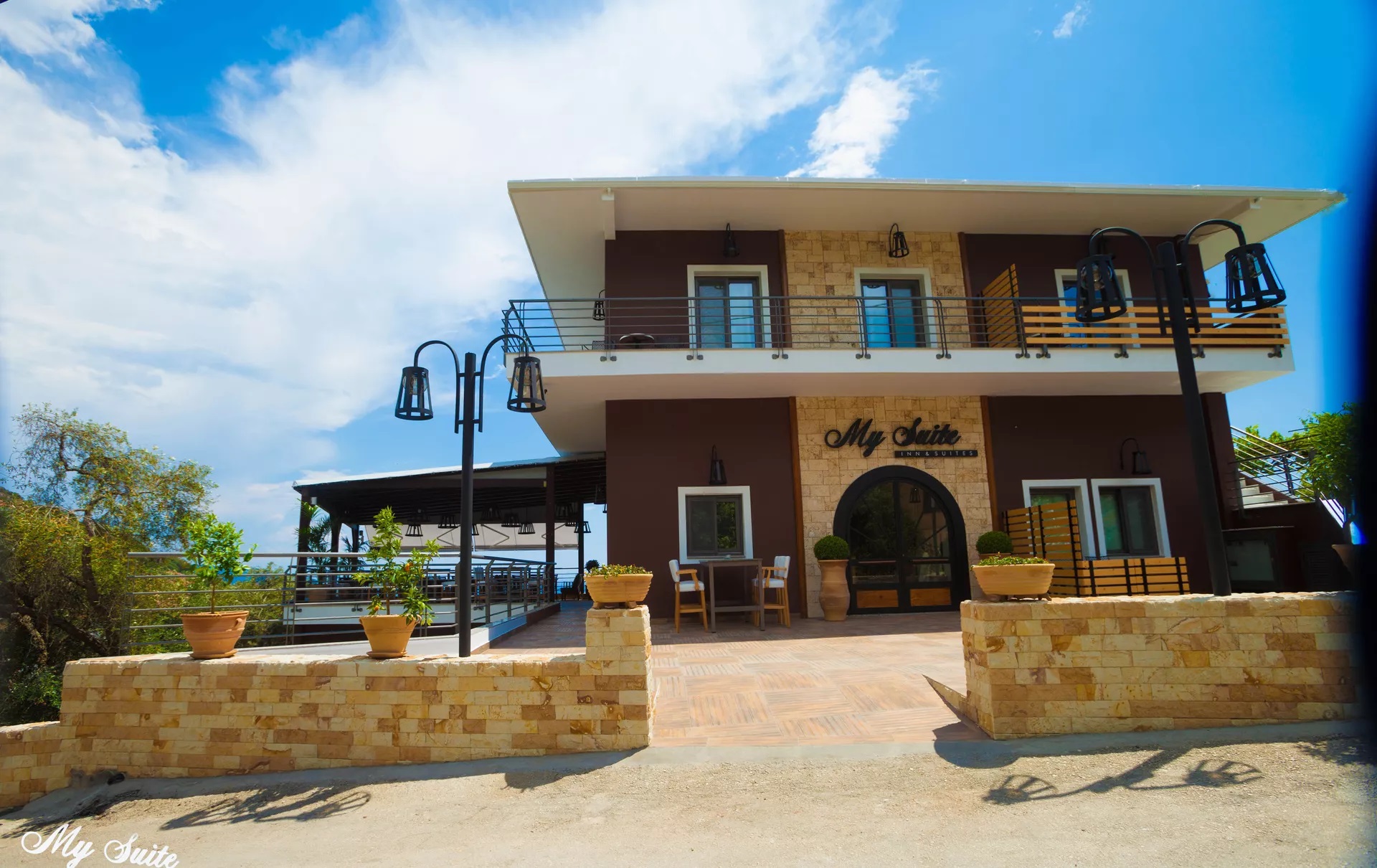 My Suite Boutique Hotel-Hotel spolja.jpg