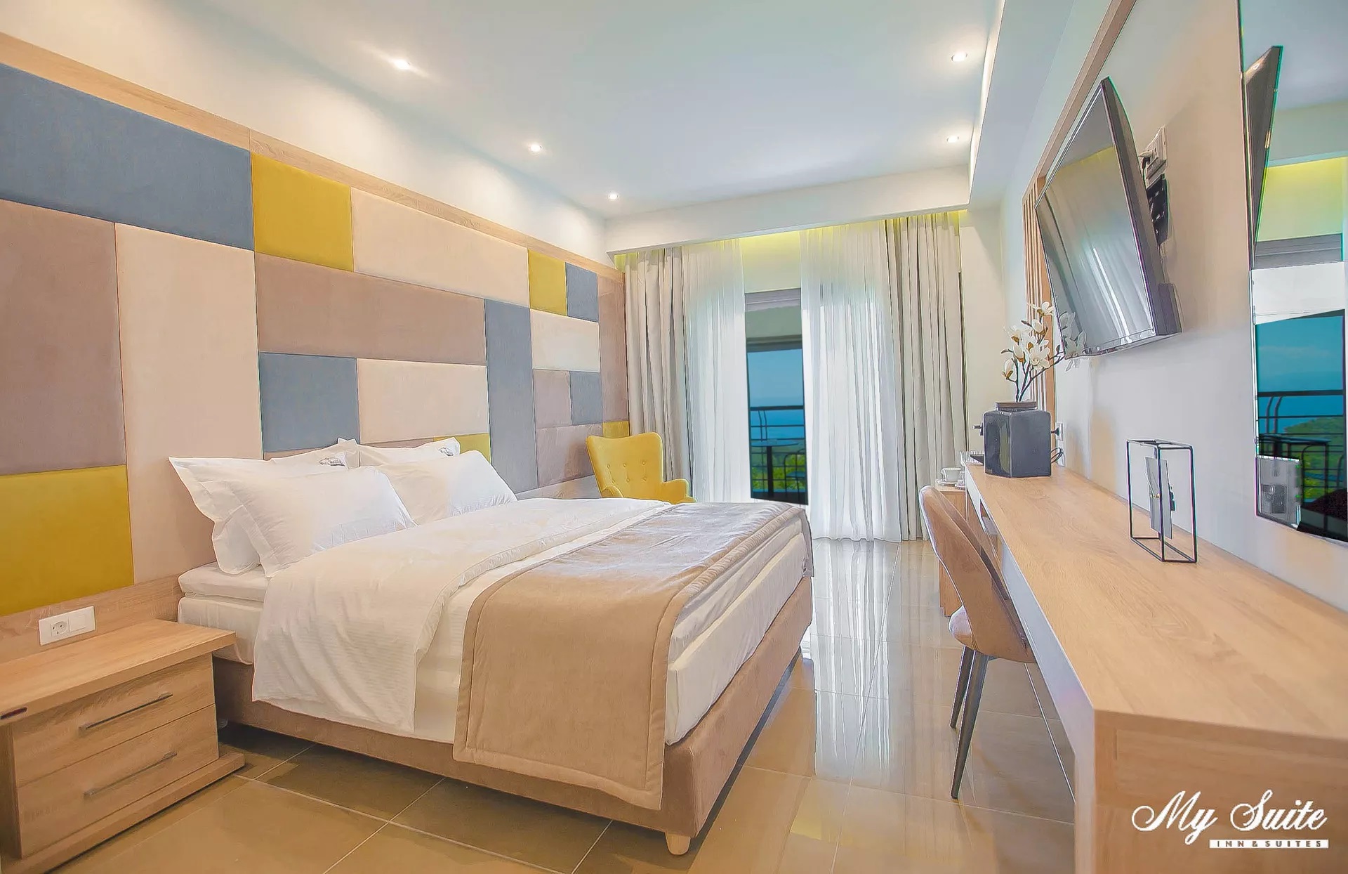 My Suite Boutique Hotel-Junior suite.jpg