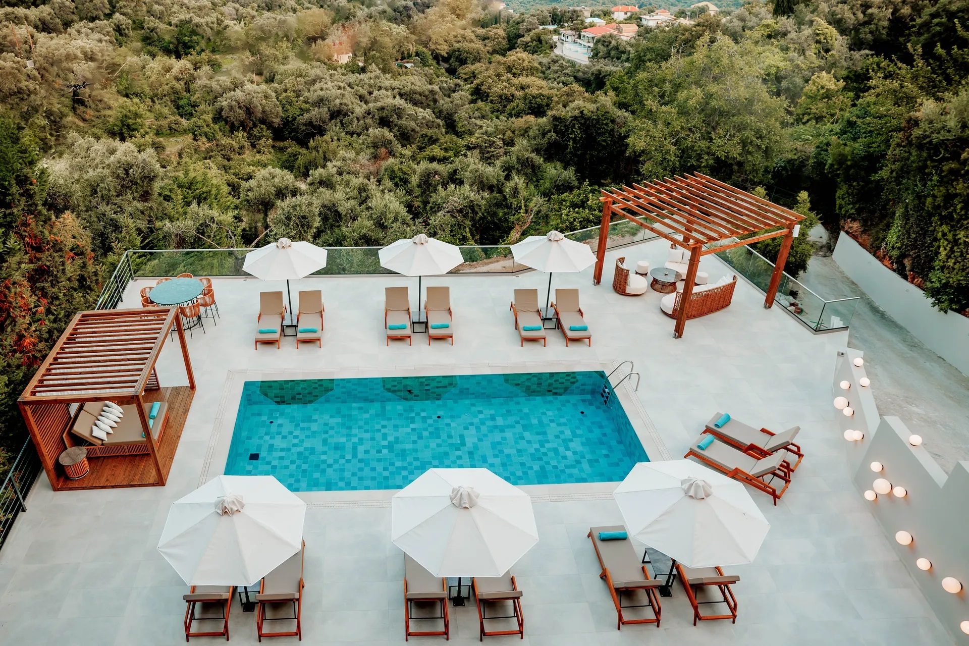 My Suite Boutique Hotel-Panorama.jpg