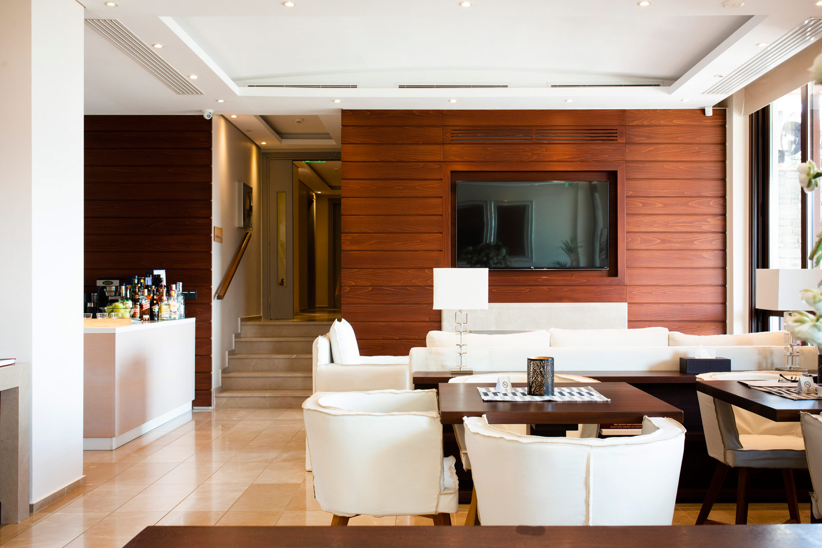Ayia Marina Suites-Lobby.jpg