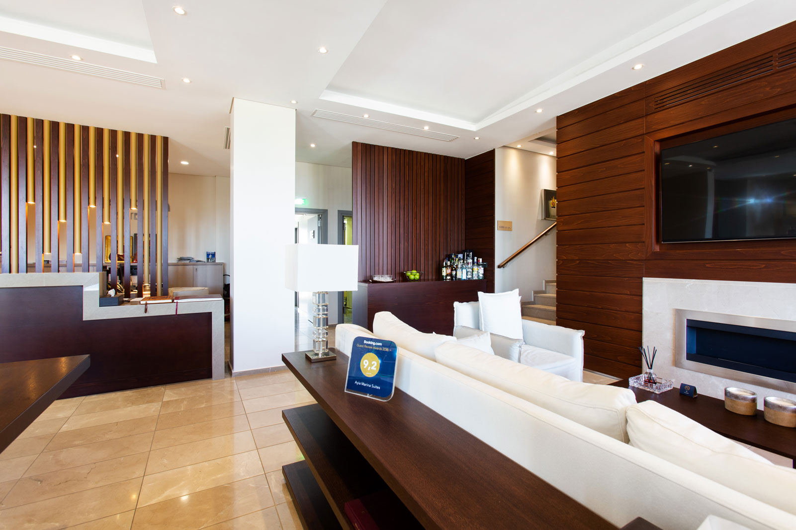 Ayia Marina Suites-Recepcija.jpg