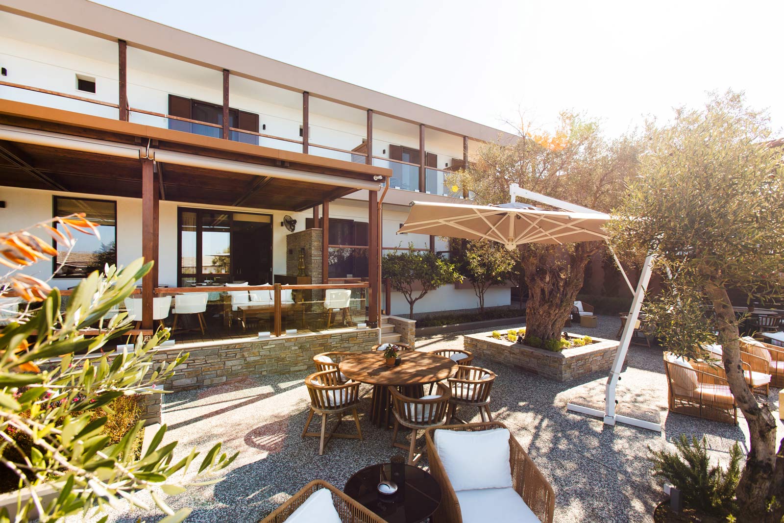 Ayia Marina Suites-Terasa.jpg