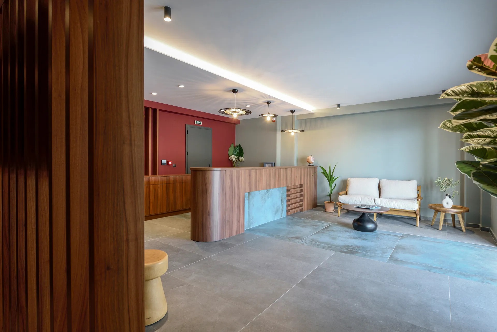 Amyntas Seafront Hotel-Lobby.jpg