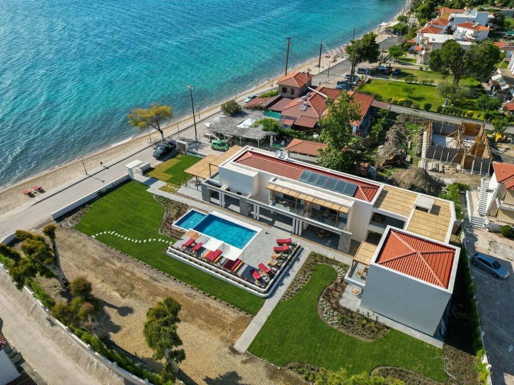 Amyntas Seafront Hotel-Okruzenje hotela.jpg