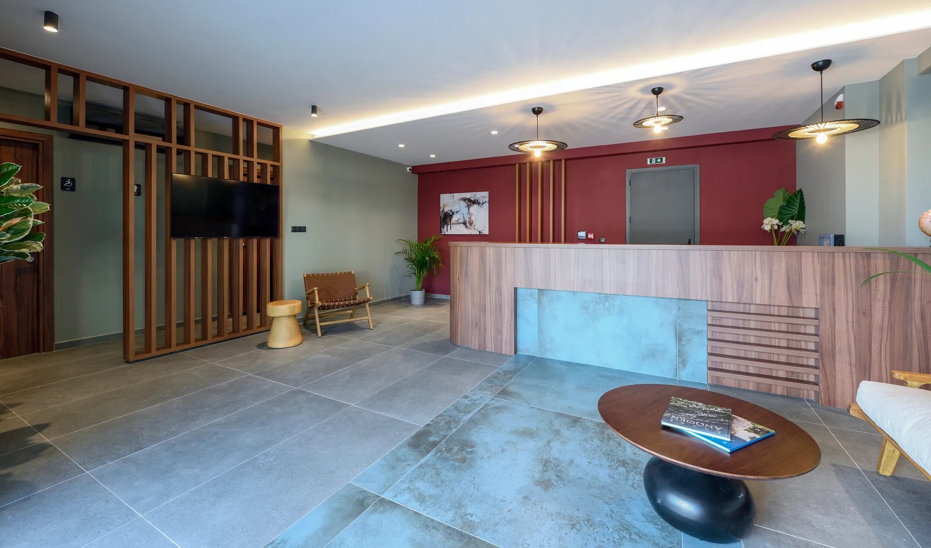 Amyntas Seafront Hotel-Recepcija.jpg