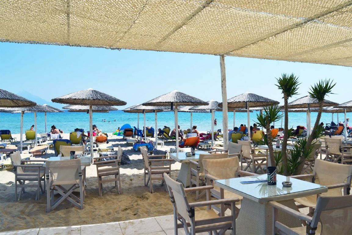 Thalassa Boutique Hotel-Bar na plazi.jpg